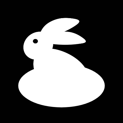 The Rabbit Hole, pilot on Autopilot The Rabbit Hole, pilot on Autopilot