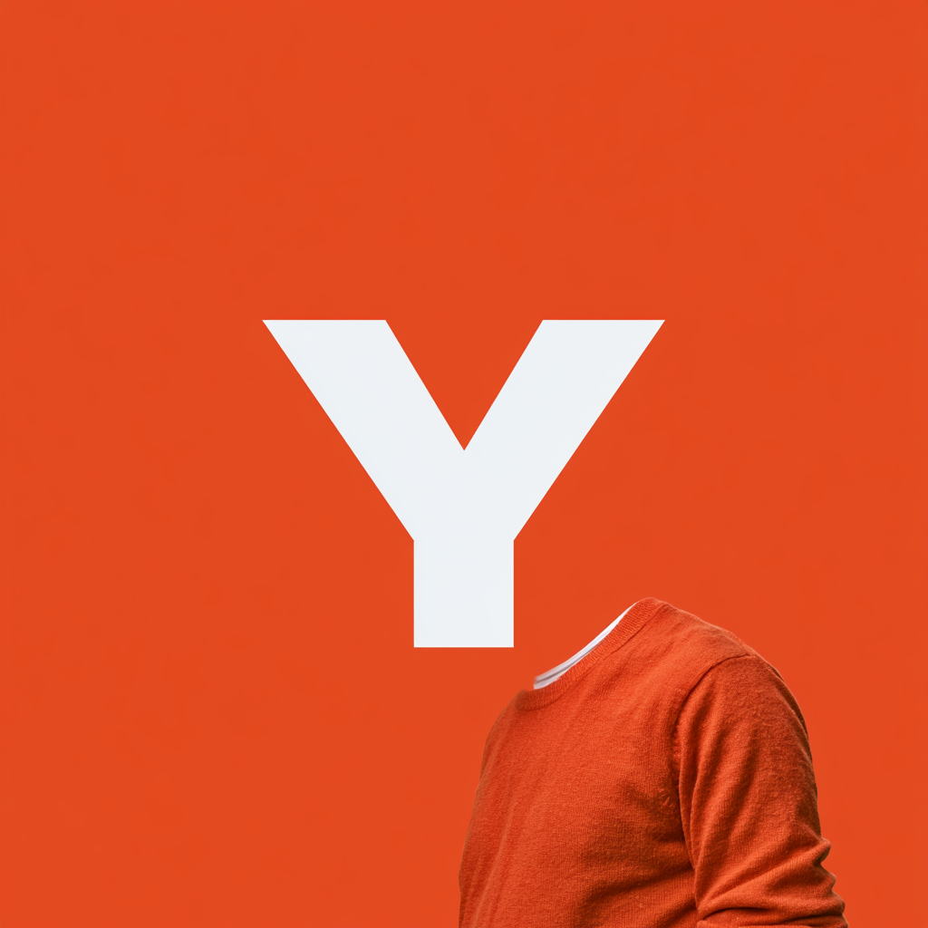 The YC Index Portfolio image
