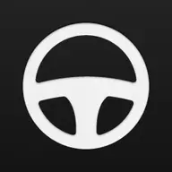Tuberville Tracker — Autopilot