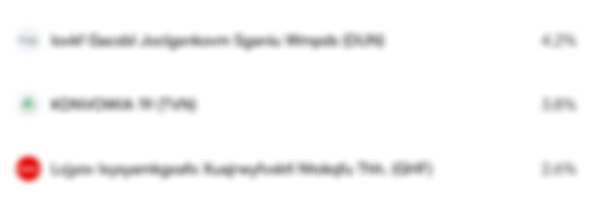 Tristan's Flagship — Autopilot